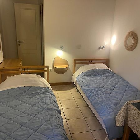 Cavo Lacia Gavrio Bagian luar foto
