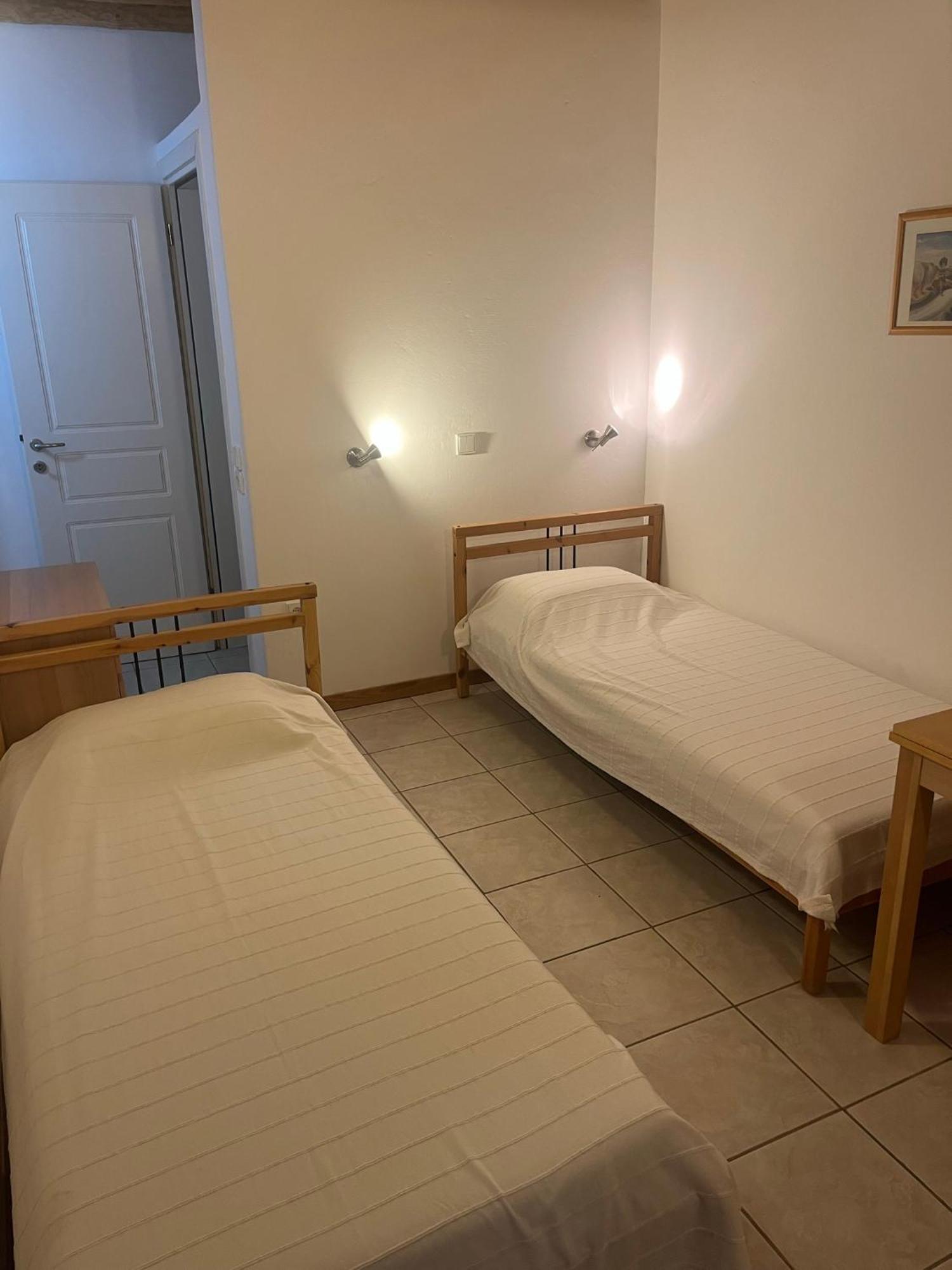 Cavo Lacia Gavrio Bagian luar foto